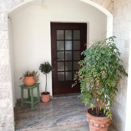 Pri Mlinarju Appartement Tolmin